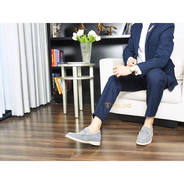 giày cao nam da lộn màu xám 10.jpg