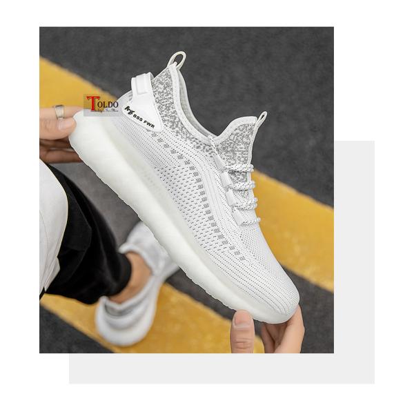 giày cao nam thể thao màu trắng 1.jpg