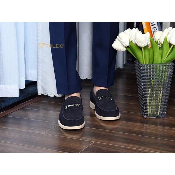 giày cao nam da lộn màu đen 9.jpg