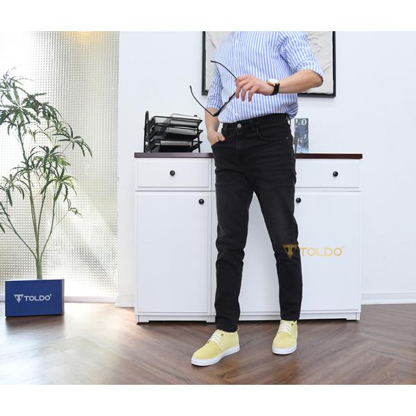 giày cao nam da lộn màu vàng chanh 18.jpg