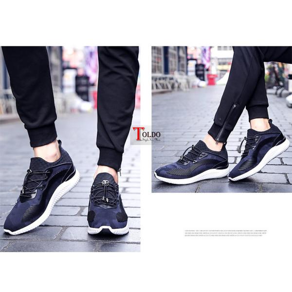 A giày cao thể thao cao 8cm mẫu mới nhất 2020-5.jpg