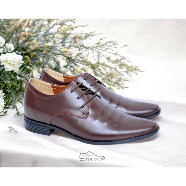 giay tay tang chieu cao cho nam 1.jpg