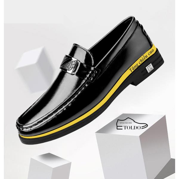 giày cao cho nam mới 2.jpg