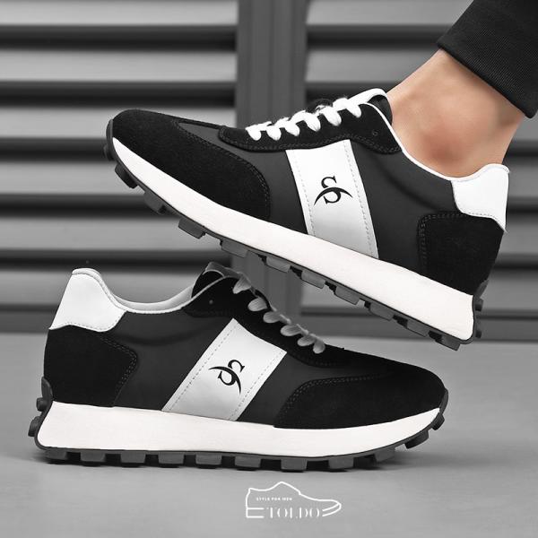 giày cao nam 8cm mẫu mới năm 2024 5.jpg