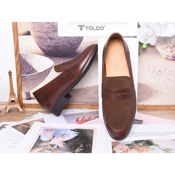 giay cao nam loafer 6.jpg