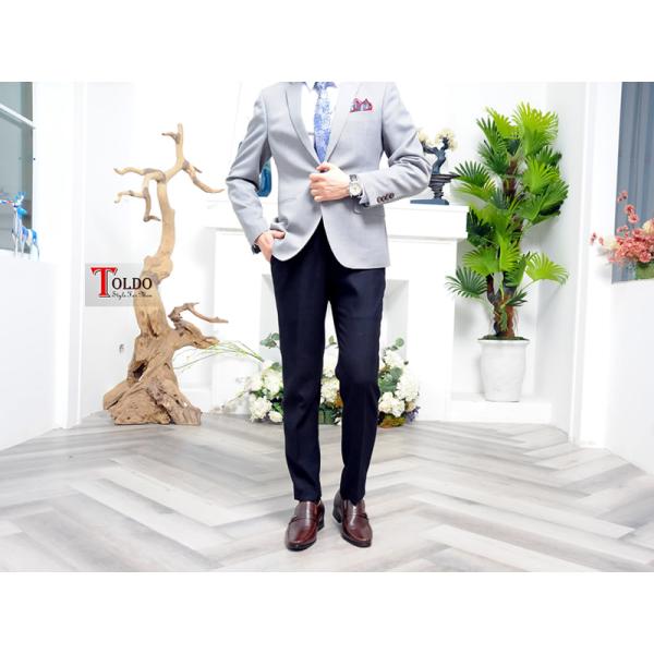 giày cao lười HQ648 Nâu 16.jpg