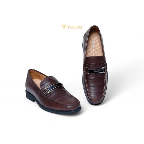 giày cao nam 7cm màu nâu 3.jpg