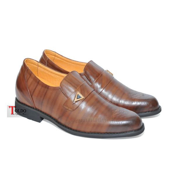 1 giày cao nam màu nâu khuy tam giác-1.jpg