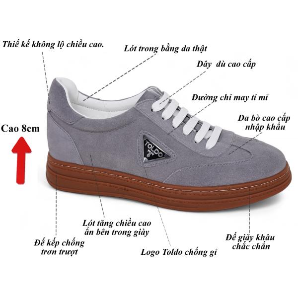 giày cao da lộn màu xám cao 8cm 00.jpg