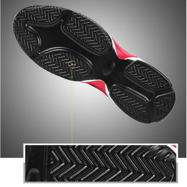 giày cao nam thể thao cao 9cm-7.jpg