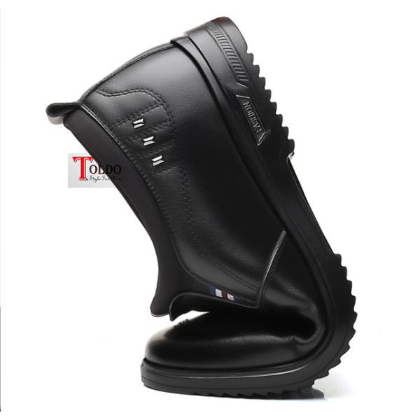 giay cao nam the thao khong day 3.jpg