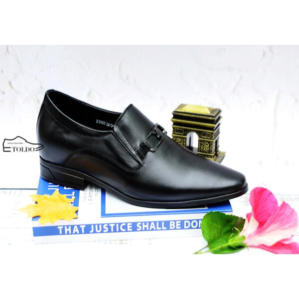 giày cao nam da bò thật mới 5.jpg