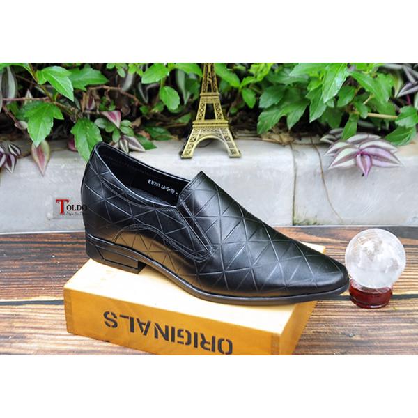 giày cao dập vân da lì 3.jpg