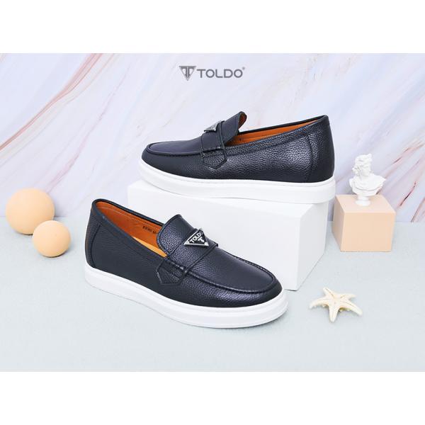 giày cao nam màu đen sần 8.jpg