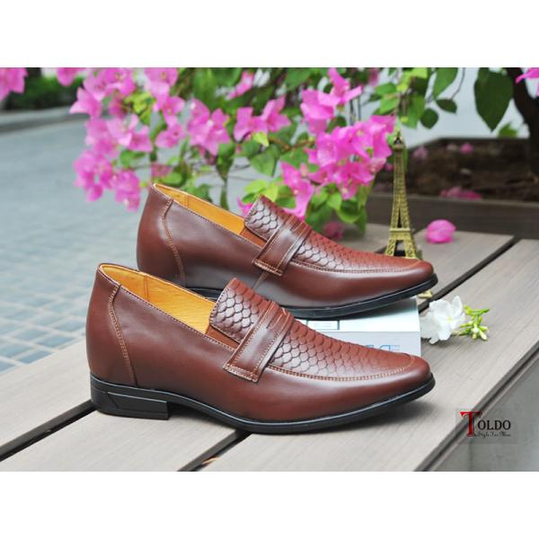 giày cao vân cá sấu màu nâu-9.jpg