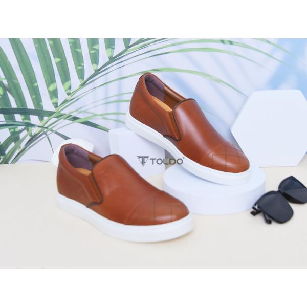 giày cao nam slipon màu nâu bò 6.jpg