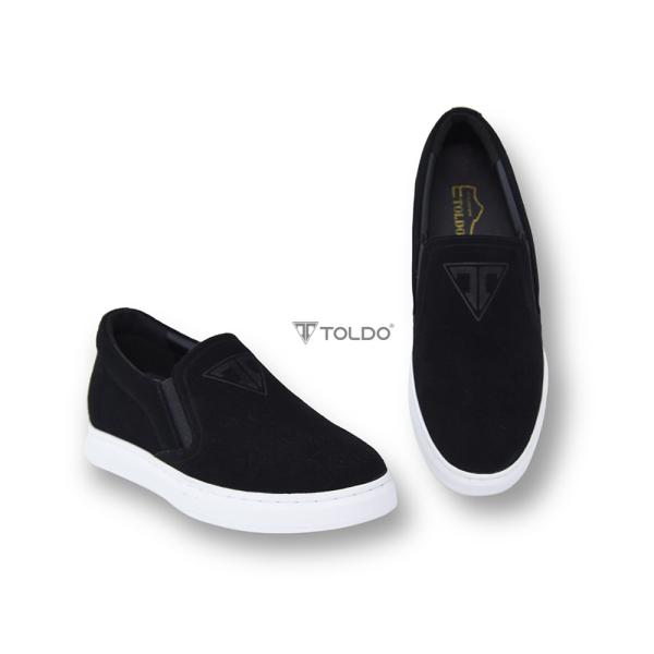 giày cao nam da lộn màu đen 3.jpg