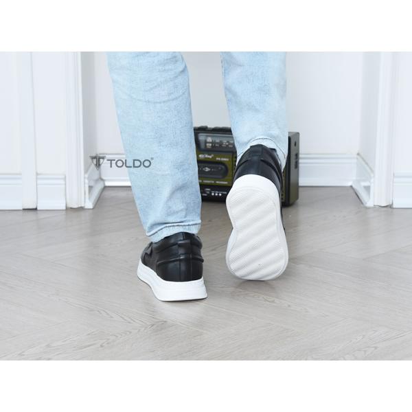 giày thể thao tăng chiều cao không dây 14.jpg