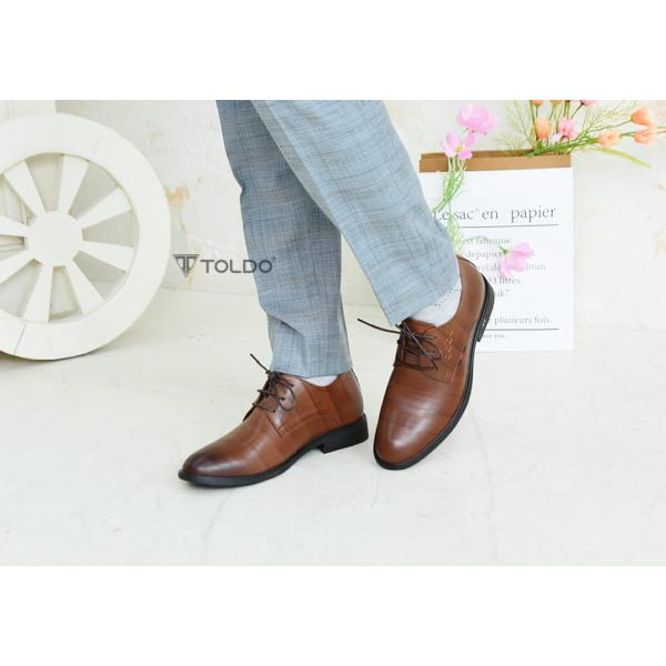 giày tăng chiều cao cao cấp 11.jpg