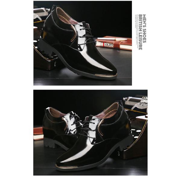 giày cao nam 10cm 11.jpg