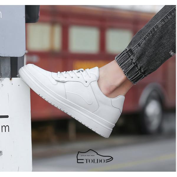 giày cao nam màu trắng tăng 6cm chiều cao 4.jpg