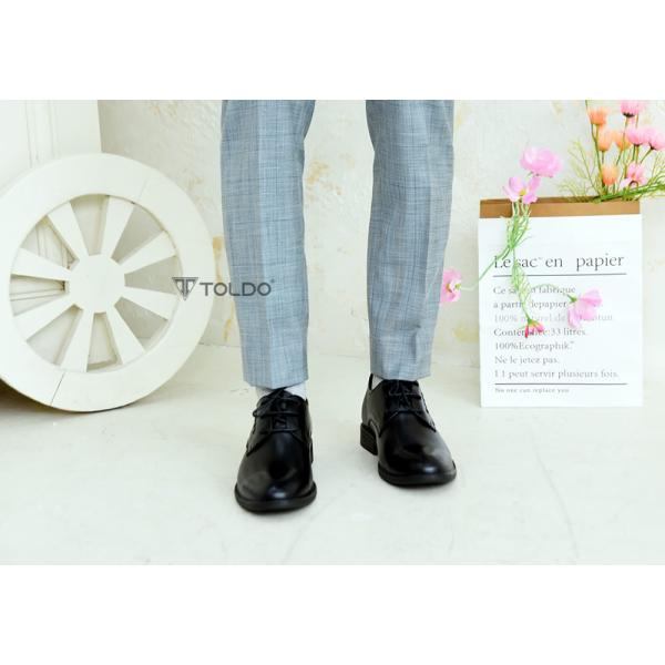 giày tăng chiều cao cho nam giới màu đen trơn 13.jpg