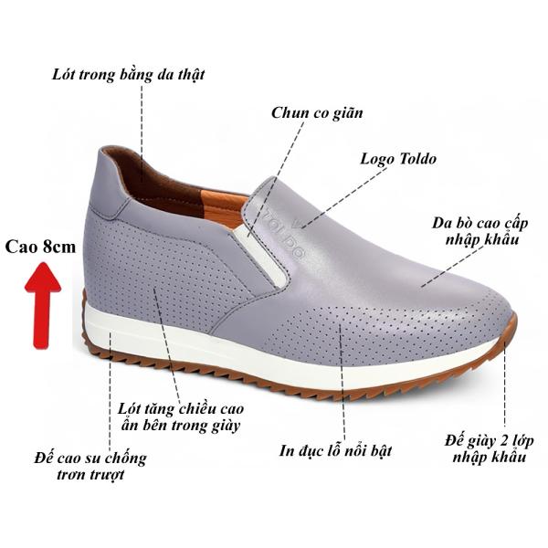 giày cao nam màu ghi tăng 8cm 15.jpg