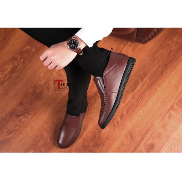 A2 giày cao nam cao 6cm-10.jpg