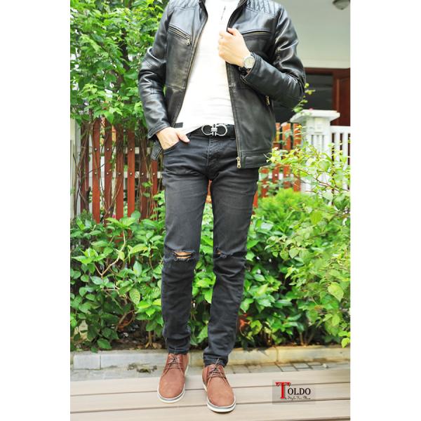 giày cao nam mới nhất màu nâu-14.jpg