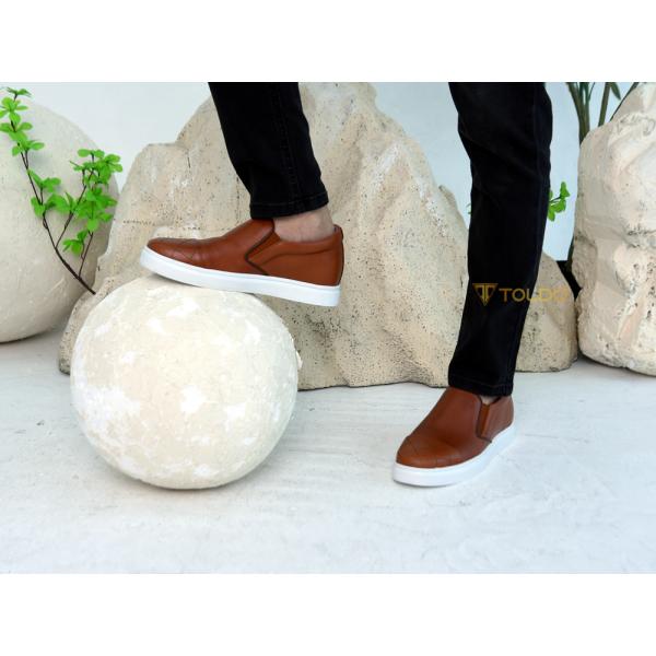 giày cao nam slipon màu nâu bò 12.jpg