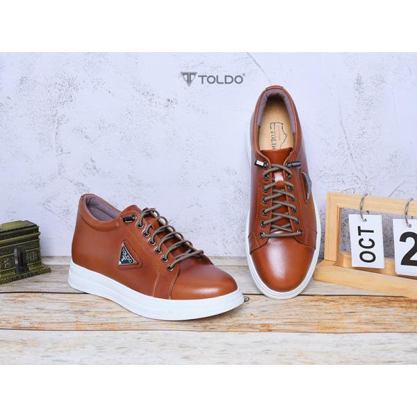 giày cao 8cm thương hiệu giày toldo 6.jpg