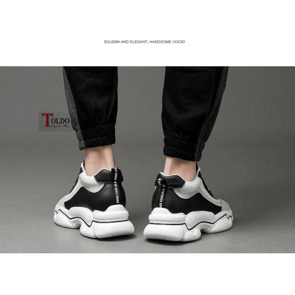 giày thể thao cao 8cm màu đen-3.jpg