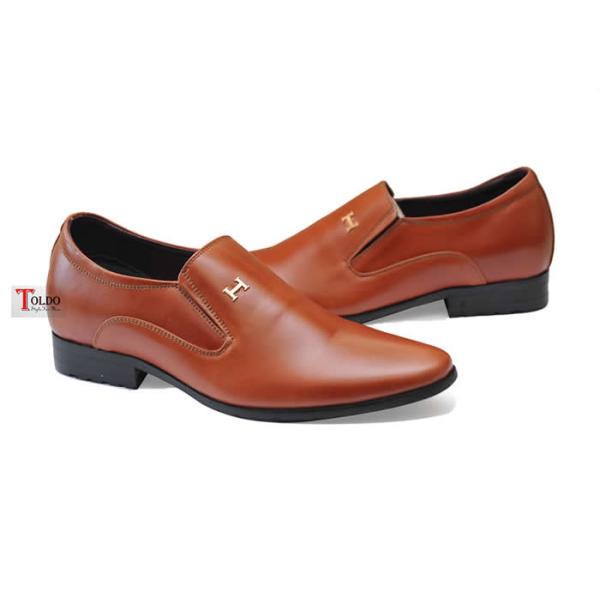 giày cao cho nam HN931 Nâu-03.jpg