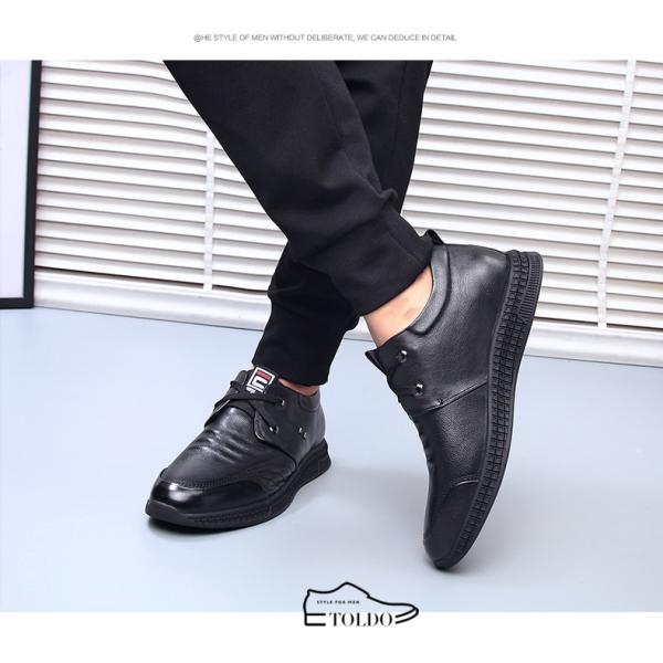 giày cao nam da mềm mới 5.jpg