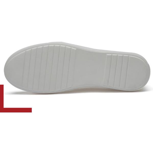 A giày cao nam màu trắng mới-7.jpg