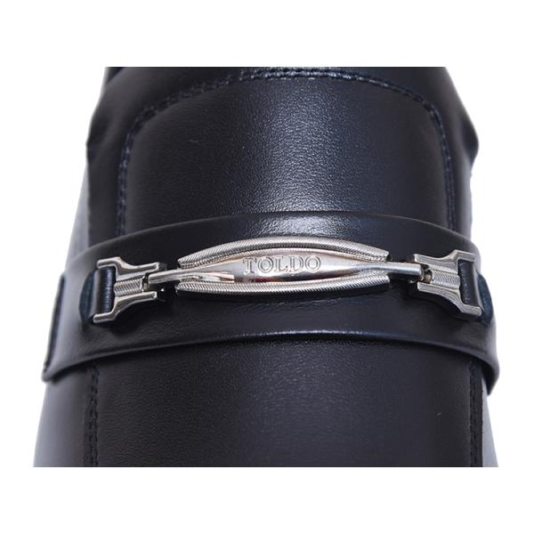 giày cao nam 8cm mẫu mới đen trơn 4.jpg