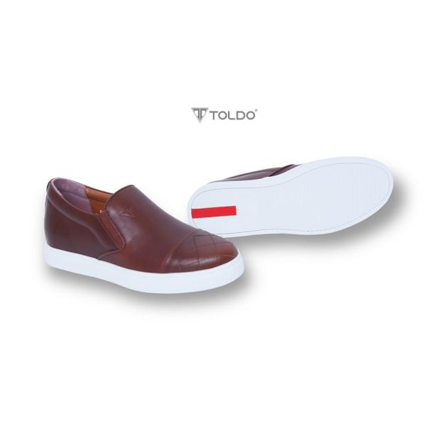 giày slip on màu nâu sáp 2.jpg