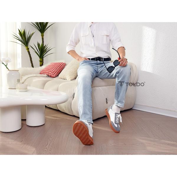 giày ca 8cm da lộn màu trắng xám 13.jpg