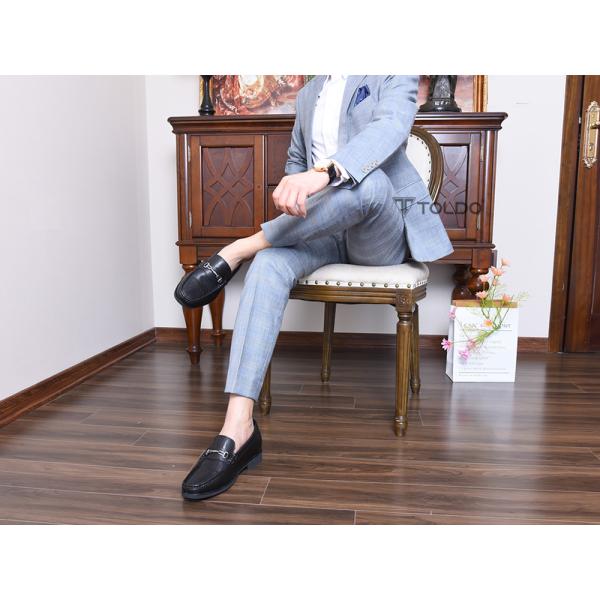 giày cao nam ce1015 Đen 14.jpg