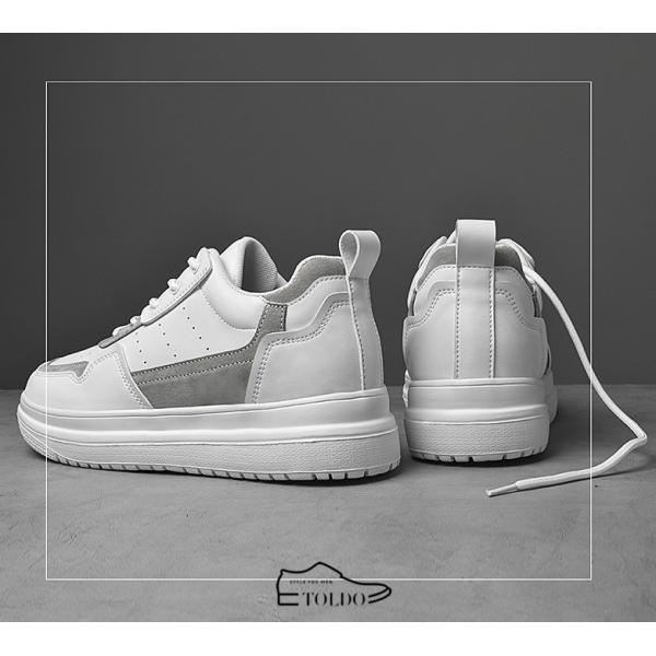 giày cao 8cm thể thao nam 4.jpg