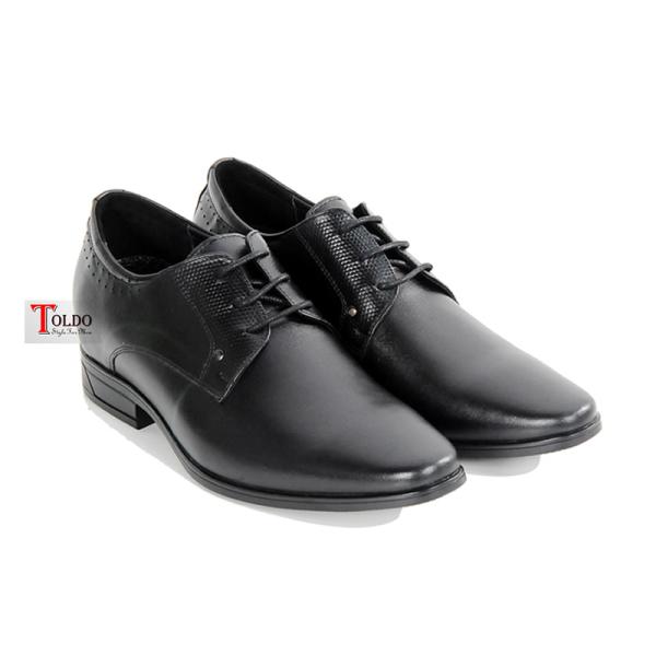 giày cao nam màu đen HQ644-1.jpg