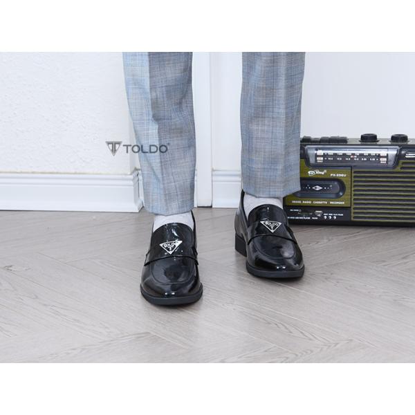 giày cao thương hiệu toldo tăng 8cm 8.jpg