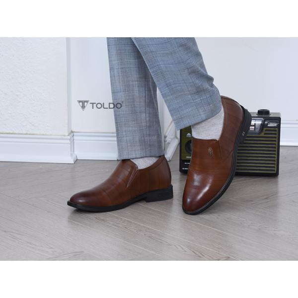 giày cao nam 7cm màu nâu sần 11.jpg