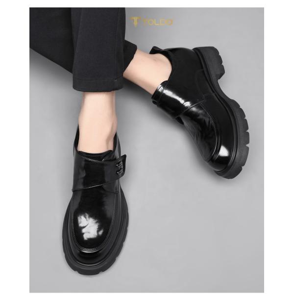 giày cao 9cm mẫu mới 4.jpg