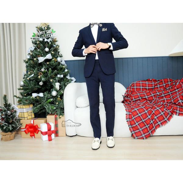 giày mọi tăng 7cm chiều cao 12.jpg