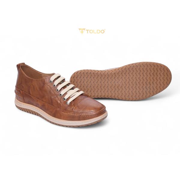 giày cao 7cm buộc dây màu nâu 2.jpg