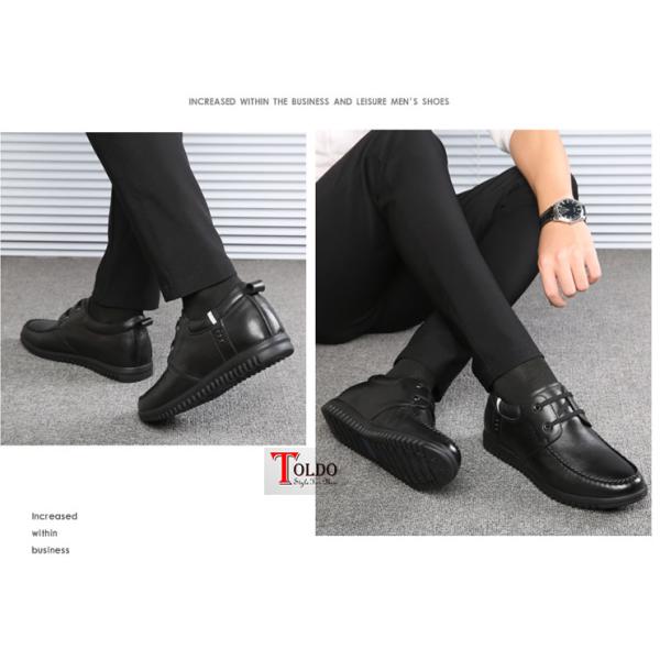 1 giày cao mẫu mới nhất-12.jpg