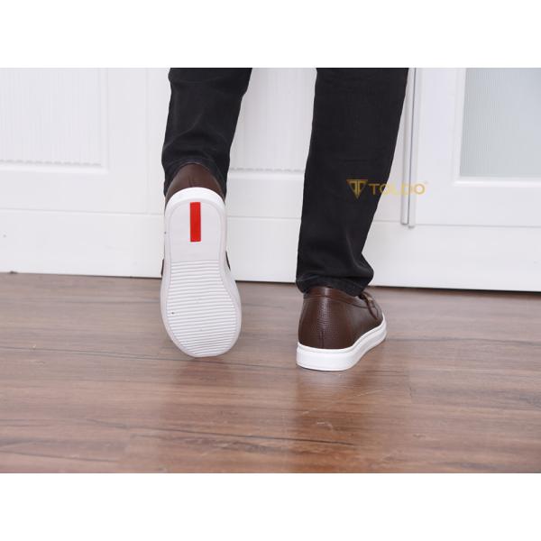 giày cao nam 6cm màu nâu sần 14.jpg