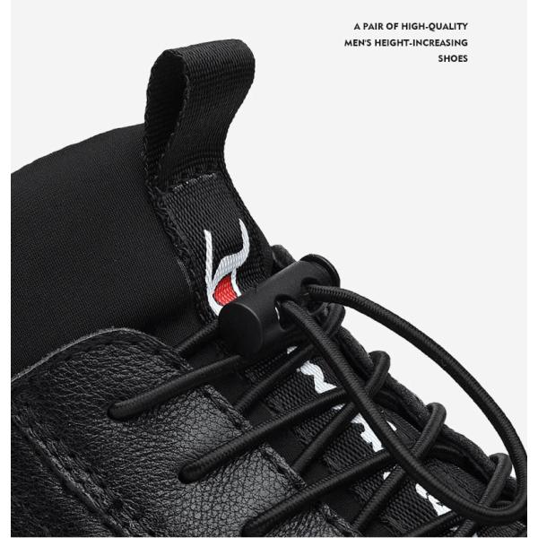 giày cao nam 6cm mẫu mới nhất 2.jpg