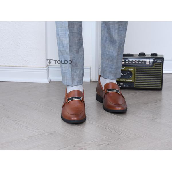 giày cao nam màu nâu trơn cao 8cm 8.jpg